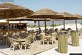 Villasimius-La spiaggia di Porto Giunco Villasimius-La spiaggia di Porto Giunco