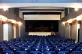 Lanusei-Teatro Tonio Dei-Interno Lanusei-Teatro Tonio Dei-Interno