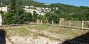 Lanusei: complesso sportivo ex Enaip-I campi da bocce Lanusei: complesso sportivo ex Enaip-I campi da bocce