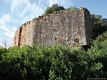 Lotzorai-Resti del Castello di Medusa Lotzorai-Resti del Castello di Medusa