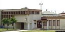 Lotzorai-L'edificio che ospita il Municipio di Lotzorai Lotzorai-L'edificio che ospita il Municipio di Lotzorai