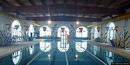 Lotzorai-Piscina Acqua e Sport: interno Lotzorai-Piscina Acqua e Sport: interno