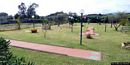 Lotzorai-Mini Country Golf: il Campo da Golf Lotzorai-Mini Country Golf: il Campo da Golf