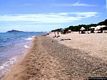 Lotzorai-Spiaggia di Tancau Lotzorai-Spiaggia di Tancau