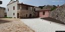 Nughedu Santa Vittoria-L'ex Convento di San Giacomo Apostolo dopo la ristrutturazione Nughedu Santa Vittoria-L'ex Convento di San Giacomo Apostolo dopo la ristrutturazione