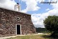 Orani-La Chiesa di Sant'Elia Profeta Orani-La Chiesa di Sant'Elia Profeta