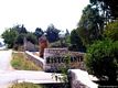 Porto Torres-Ristorante Li Lioni: ingresso del locale Porto Torres-Ristorante Li Lioni: ingresso del locale