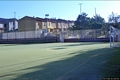 Sennori-Impianti Sportivi Montigeddu: il campo da calcetto ossia calcio a cinque Sennori-Impianti Sportivi Montigeddu: il campo da calcetto ossia calcio a cinque