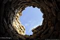 Seui-Resti del nuraghe complesso Ardasai Seui-Resti del nuraghe complesso Ardasai