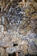 Silanus-Nuraghe complesso Orolio: primo piano Silanus-Nuraghe complesso Orolio: primo piano