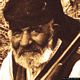 Il bandito Giovanni Tolu Il bandito Giovanni Tolu