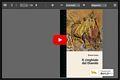 Lettura di 'Il cinghiale del Diavolo' di Emilio lussu Lettura di 'Il cinghiale del Diavolo' di Emilio lussu
