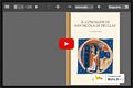 Lettura di <em>Condaghe di San Nicolò di Trullas</em> Lettura di <em>Condaghe di San Nicolò di Trullas</em>