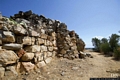 Tertenia-Resti del nuraghe complesso Anastasi o Nastasi Tertenia-Resti del nuraghe complesso Anastasi o Nastasi