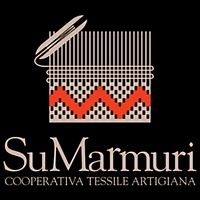 Ulassai-La Cooperativa Tessile Artigiana Su Marmuri Ulassai-La Cooperativa Tessile Artigiana Su Marmuri