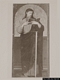 Uta-Cattedrale di Santa Giusta: tavola del retablo di Uta che rappresenta San Paolo Uta-Cattedrale di Santa Giusta: tavola del retablo di Uta che rappresenta San Paolo