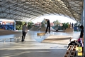 Uta-Bascus Argius: lo Skate Park Uta-Bascus Argius: lo Skate Park