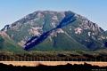 Uta-La Riserva Naturale WWF del Monte Arcosu Uta-La Riserva Naturale WWF del Monte Arcosu