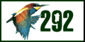 Vota questo sito su 292siti.mastertop100.net Vota questo sito su 292siti.mastertop100.net
