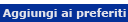 Aggiungi questo sito ai tuoi preferiti