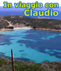 Paradisola-In viaggio con Claudio Paradisola-In viaggio con Claudio