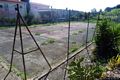 Ales-Campo da Tennis comunale: il Campo da gioco Ales-Campo da Tennis comunale: il Campo da gioco