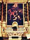 Ales-Cattedrale dei Santi Pietro e Paolo: la Cappella di San Pietro di Verona Ales-Cattedrale dei Santi Pietro e Paolo: la Cappella di San Pietro di Verona