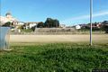 Ales-Complesso Sportivo comunale: il Campo da Calcio