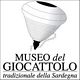 Ales Zeppara: il Museo del giocattolo tradizionale della Sardegna Ales Zeppara: il Museo del giocattolo tradizionale della Sardegna