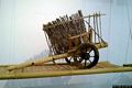 Ales Zeppara-Museo del giocattolo tradizionale della Sardegna: esterno Ales Zeppara-Museo del giocattolo tradizionale della Sardegna: esterno