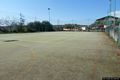 Ales Zeppara-Campo di calcetto e tennis: il Campo da gioco Ales Zeppara-Campo di calcetto e tennis: il Campo da gioco