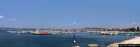 Alghero: il porto di Alghero