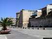Alghero: i bastioni e le torri spagnole