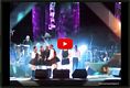 Alghero: Andrea Parodi canta 'No potho reposar&egrave; il 28 luglio 2002