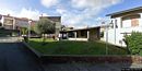 Ardauli-Alla destra della via Fra Tommaso si apre una altra bella piazza