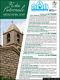 Atrzachena-Locandina delle festa patronale
