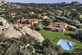 Arzachena-Il Country hotel Tenuta Pilastru