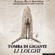 Arzachena-tomba di giganti li lolghi: lungo la strada verso la tomba