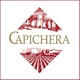 Azienda Vitivinicola Capichera