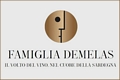 Arzachena-La Cantina della Famiglia Demelas