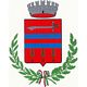 Escolca-Stemma del comune