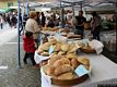 Escolca: la festa dell’olio e del pane