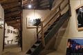 Escolca: l’antica Casa Museo Seu