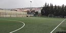 Escolca: campo polivalente all’aperto: Campo da Calcetto ossia calcio a cinque