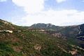 La Barbagia di Seulo