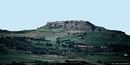 Laerru-Monte Ultana