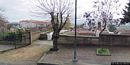 Laerru: Cimitero di Laerru