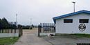Laerru: Campo da Calcio Comunale di Laerru