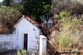 Laerru: la piccola Cappella di Santa Diadora ossia di Santa Teodora
