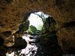 Laerru: la suggestiva grotta desu Coloru